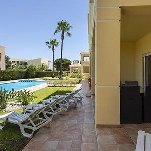  Apartment Real Alegria - Terrace With Pool - Portugal