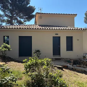  Appartement T2 Sur France