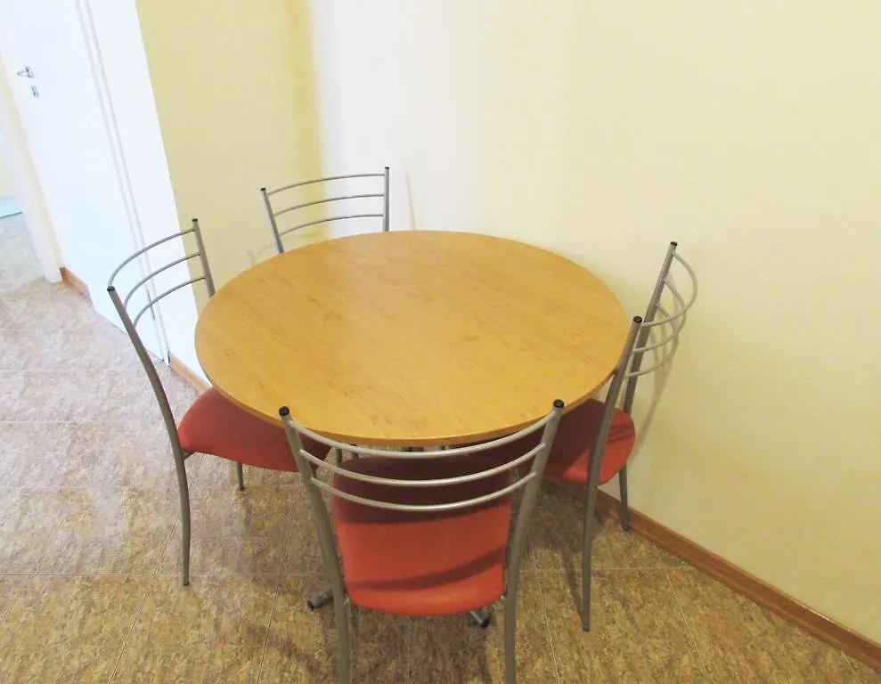 Asen 36 Apartment Sofia 0*,  Bulgaria